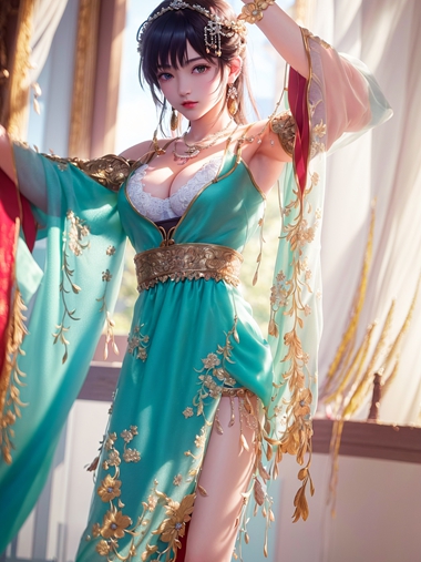 《清河难濯朱砂红》小说大结局在线试读 沈清河裴景轩小说阅读