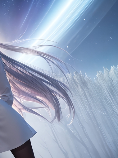 老公为救青梅的狗，让我等等再生柳语张楠小说完整篇在线阅读