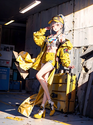 实习生在坟地给公司办年会秦灵林楚楚小说完整篇在线阅读