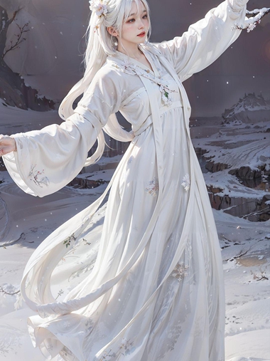 让男友扫1.5元共享单车后，他骂我是捞女宋谦昊苏白小说完整篇在线阅读