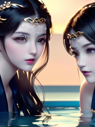 前世难产活活痛死，今生我来复仇梁嫣裴昭小说完整篇在线阅读