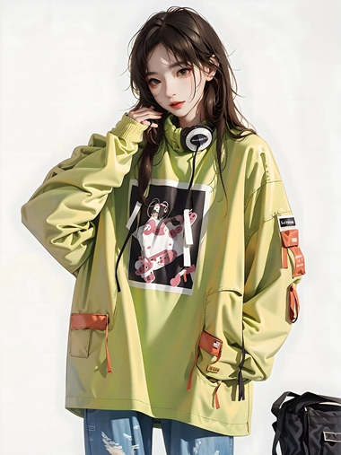 老公喜欢AA制，我直接绑定系统让他一起AA怀孕生子蒋青冯华小说完整篇在线阅读