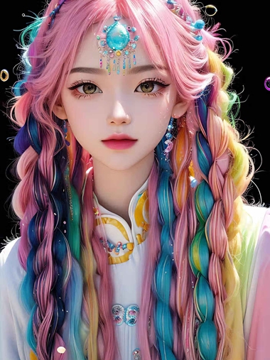 我被女员工挂网上了沈娟林悠悠小说完整篇在线阅读