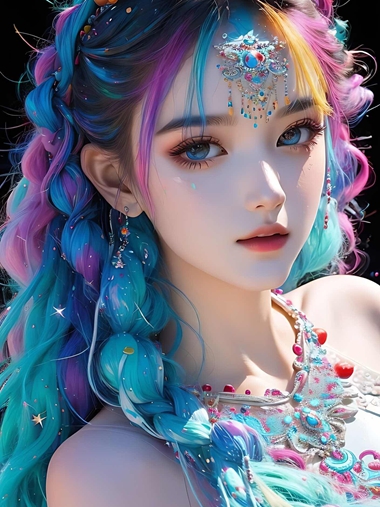 《老公青梅偷我的ai机器人参赛被它当场暴揍》小说大结局在线试读 施晴宋宇小说阅读