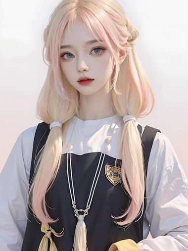 《去领证时，发现男友昨天刚领过》小说大结局在线试读 姜青月周文渊小说阅读