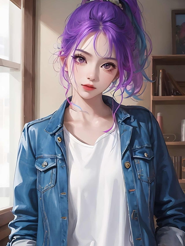 男友收到我的遗物清单后疯了周粥萧清越小说完整篇在线阅读